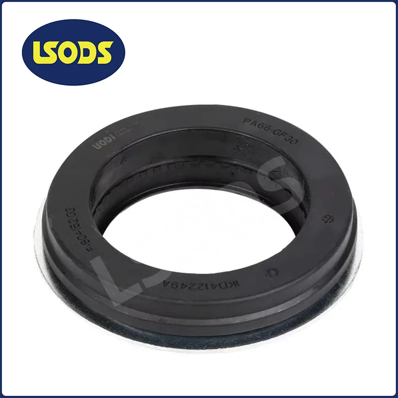 ऑडी के लिए LSODS फ्रंट शॉक स्ट्रट बियरिंग T404789 1KO412249 6N0412249