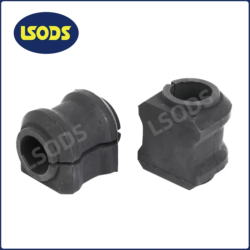 टोयोटा RAV-4 के लिए LSODS रियर स्टेबलाइजर बार बुशिंग 48818-42010