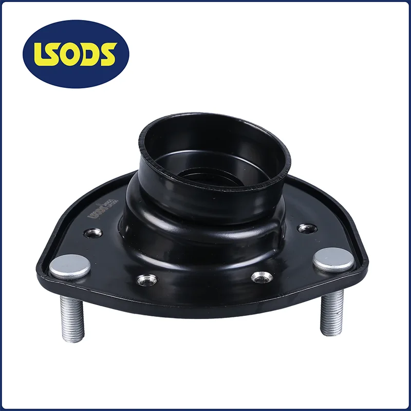 BYD टैंग SEH-2905600 के लिए स्ट्रक्चर माउंट