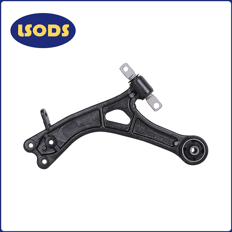 सस्पेंशन कंट्रोल आर्म BYD E5 HA-2904100