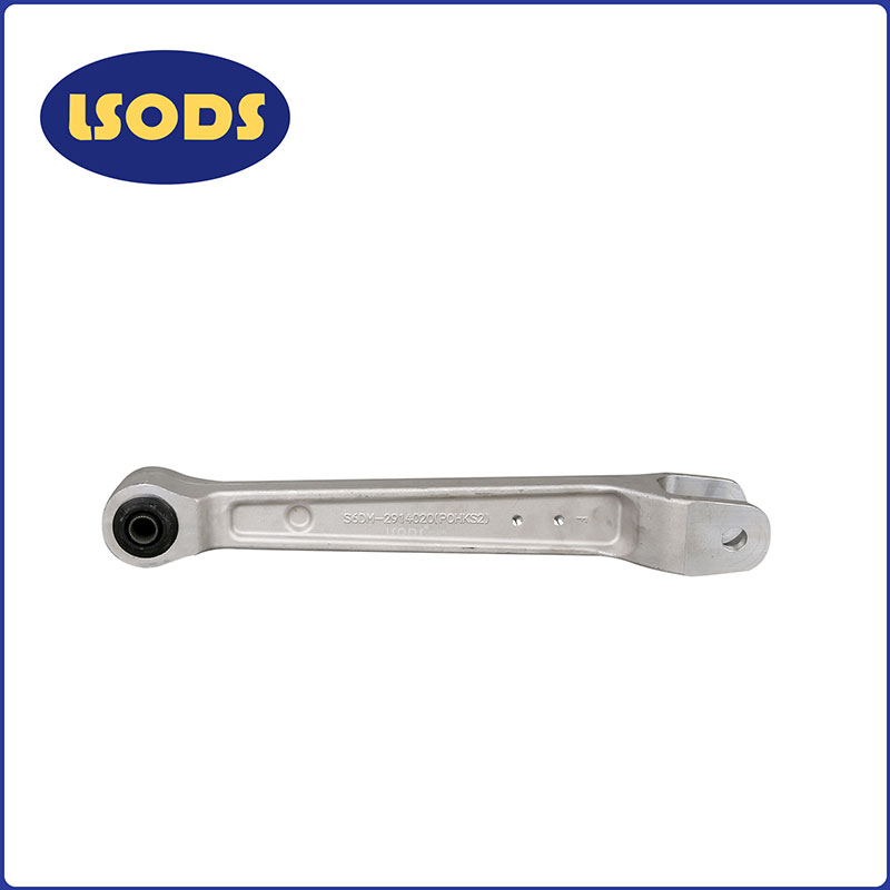 सस्पेंशन कंट्रोल एआरएम S6DM-2904100