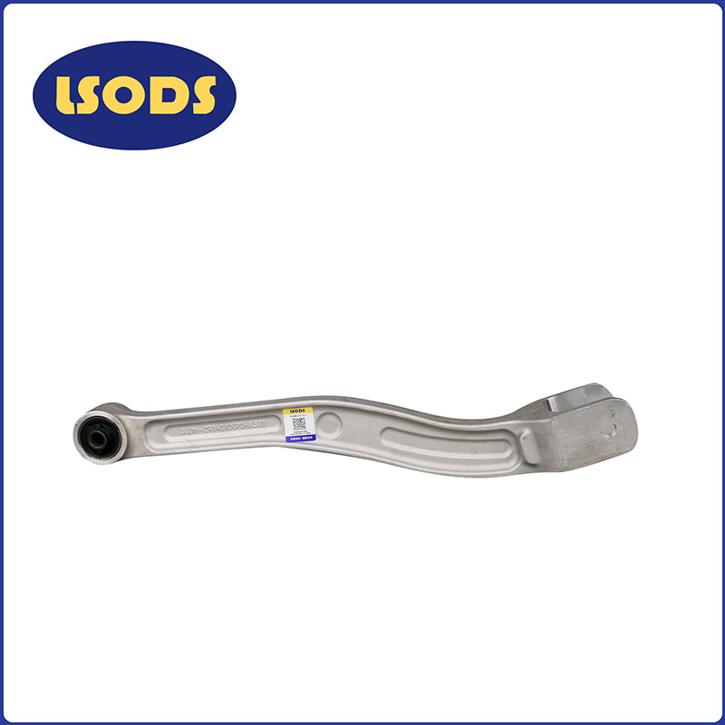 सस्पेंशन कंट्रोल एआरएम S6DM-2914010